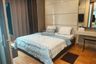 1 Bedroom Condo for rent in The Address Sathorn, Silom, Bangkok near BTS Chong Nonsi