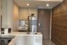 1 Bedroom Condo for rent in The Address Sathorn, Silom, Bangkok near BTS Chong Nonsi