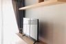 1 Bedroom Condo for rent in Life One Wireless, Lumpini, Bangkok near BTS Ploen Chit