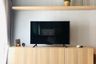 1 Bedroom Condo for rent in Life One Wireless, Lumpini, Bangkok near BTS Ploen Chit