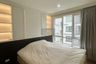 1 Bedroom Condo for rent in Voque Sukhumvit 16, Khlong Toei, Bangkok near BTS Asoke