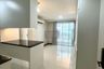 1 Bedroom Condo for rent in Voque Sukhumvit 16, Khlong Toei, Bangkok near BTS Asoke