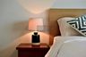 1 Bedroom Condo for rent in Life One Wireless, Lumpini, Bangkok near BTS Ploen Chit