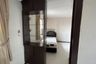 3 Bedroom Condo for rent in SV CITY RAMA 3, Bang Phong Pang, Bangkok