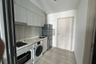 1 Bedroom Condo for rent in Life One Wireless, Lumpini, Bangkok near BTS Ploen Chit