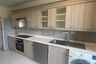 3 Bedroom Condo for rent in Polo Park, Lumpini, Bangkok near MRT Lumpini