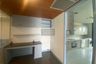 3 Bedroom Condo for rent in Polo Park, Lumpini, Bangkok near MRT Lumpini
