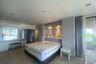 3 Bedroom Condo for rent in Polo Park, Lumpini, Bangkok near MRT Lumpini