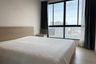 2 Bedroom Condo for rent in The Tree Interchange, Bang Sue, Bangkok near MRT Tao Poon