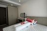 1 Bedroom Condo for rent in Supalai Premier Samsen - Ratchawat, Thanon Nakhon Chai Si, Bangkok near Airport Rail Link Ratchawithi