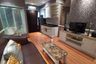 1 Bedroom Condo for rent in Ivy Sathorn 10, Silom, Bangkok near BTS Chong Nonsi