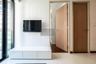 1 Bedroom Condo for rent in Le Cote Thonglor 8, Khlong Tan Nuea, Bangkok near BTS Thong Lo