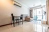 1 Bedroom Condo for rent in Le Cote Thonglor 8, Khlong Tan Nuea, Bangkok near BTS Thong Lo