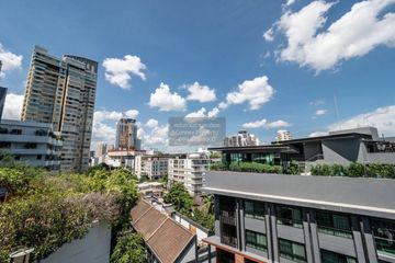 1 Bedroom Condo for rent in Le Cote Thonglor 8, Khlong Tan Nuea, Bangkok near BTS Thong Lo