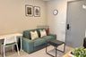 1 Bedroom Condo for rent in Quintara Phume Sukhumvit 39, Khlong Tan Nuea, Bangkok near BTS Phrom Phong