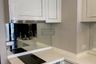 1 Bedroom Condo for rent in Amaranta Residence, Huai Khwang, Bangkok near MRT Huai Khwang