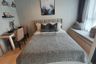 1 Bedroom Condo for rent in Life One Wireless, Lumpini, Bangkok near BTS Ploen Chit