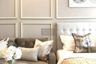 1 Bedroom Condo for rent in Life One Wireless, Lumpini, Bangkok near BTS Ploen Chit