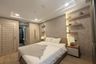 2 Bedroom Condo for sale in Belle Grand Rama 9, Huai Khwang, Bangkok near MRT Phra Ram 9