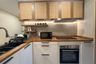 2 Bedroom Condo for sale in Belle Grand Rama 9, Huai Khwang, Bangkok near MRT Phra Ram 9