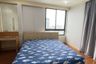 2 Bedroom Apartment for rent in Elephant Tower, Chatuchak, Bangkok near MRT Phaholyothin 24