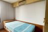 2 Bedroom Apartment for rent in Elephant Tower, Chatuchak, Bangkok near MRT Phaholyothin 24