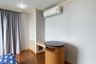 2 Bedroom Apartment for rent in Elephant Tower, Chatuchak, Bangkok near MRT Phaholyothin 24