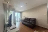 1 Bedroom Condo for Sale or Rent in Belle Grand Rama 9, Huai Khwang, Bangkok near MRT Phra Ram 9