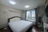 1 Bedroom Condo for Sale or Rent in Belle Grand Rama 9, Huai Khwang, Bangkok near MRT Phra Ram 9