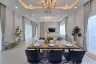 4 Bedroom Villa for sale in The Private 22 Pattaya, Nong Prue, Chonburi