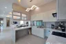4 Bedroom Villa for sale in The Private 22 Pattaya, Nong Prue, Chonburi