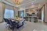4 Bedroom Villa for sale in The Private 22 Pattaya, Nong Prue, Chonburi