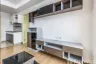 1 Bedroom Condo for sale in Supalai Mare, Nong Prue, Chonburi