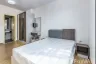 1 Bedroom Condo for sale in Supalai Mare, Nong Prue, Chonburi