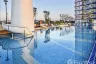 1 Bedroom Condo for sale in Supalai Mare, Nong Prue, Chonburi