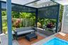 3 Bedroom Villa for rent in Clover Residence, Si Sunthon, Phuket