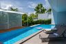 3 Bedroom Villa for rent in Clover Residence, Si Sunthon, Phuket
