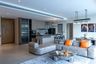 3 Bedroom Villa for rent in Clover Residence, Si Sunthon, Phuket