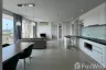 2 Bedroom Condo for sale in Atlantis Condo Resort, Nong Prue, Chonburi