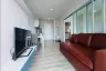 1 Bedroom Condo for sale in Centric Sea, Nong Prue, Chonburi