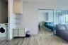 1 Bedroom Condo for sale in Centric Sea, Nong Prue, Chonburi