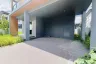 4 Bedroom House for sale in Bang Lamung, Chonburi