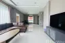 4 Bedroom House for sale in Bang Lamung, Chonburi