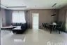 4 Bedroom House for sale in Bang Lamung, Chonburi