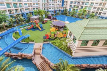 Condo for sale in Laguna Beach Resort 2, Nong Prue, Chonburi