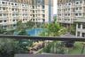 Condo for sale in Laguna Beach Resort 2, Nong Prue, Chonburi