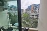 Condo for sale in Laguna Beach Resort 2, Nong Prue, Chonburi