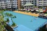 Condo for sale in Laguna Beach Resort 2, Nong Prue, Chonburi