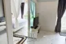 1 Bedroom Condo for rent in North Condo Serene Lake, Mae Hia, Chiang Mai