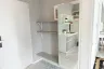 1 Bedroom Condo for rent in North Condo Serene Lake, Mae Hia, Chiang Mai